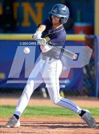 Photo from the gallery "Saguaro @ Shadow Mountain"