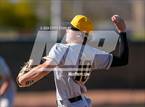 Photo from the gallery "Saguaro @ Shadow Mountain"