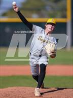 Photo from the gallery "Saguaro @ Shadow Mountain"