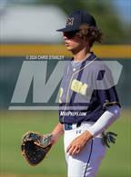 Photo from the gallery "Saguaro @ Shadow Mountain"