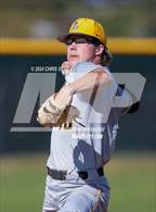 Photo from the gallery "Saguaro @ Shadow Mountain"