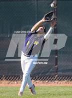 Photo from the gallery "Saguaro @ Shadow Mountain"