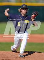 Photo from the gallery "Saguaro @ Shadow Mountain"