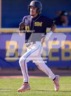 Photo from the gallery "Saguaro @ Shadow Mountain"