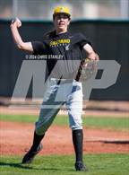 Photo from the gallery "Saguaro @ Shadow Mountain"
