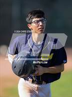 Photo from the gallery "Saguaro @ Shadow Mountain"