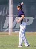 Photo from the gallery "Saguaro @ Shadow Mountain"