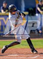 Photo from the gallery "Saguaro @ Shadow Mountain"