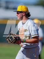Photo from the gallery "Saguaro @ Shadow Mountain"