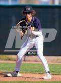 Photo from the gallery "Saguaro @ Shadow Mountain"
