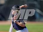 Photo from the gallery "Saguaro @ Shadow Mountain"