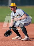 Photo from the gallery "Saguaro @ Shadow Mountain"