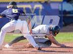 Photo from the gallery "Saguaro @ Shadow Mountain"