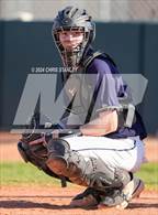 Photo from the gallery "Saguaro @ Shadow Mountain"