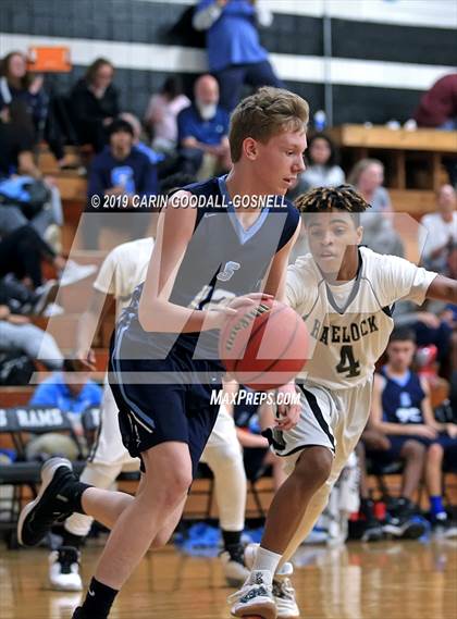 Thumbnail 3 in JV: Swansboro @ Havelock photogallery.