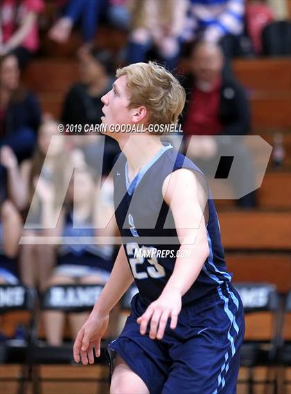 Thumbnail 1 in JV: Swansboro @ Havelock photogallery.