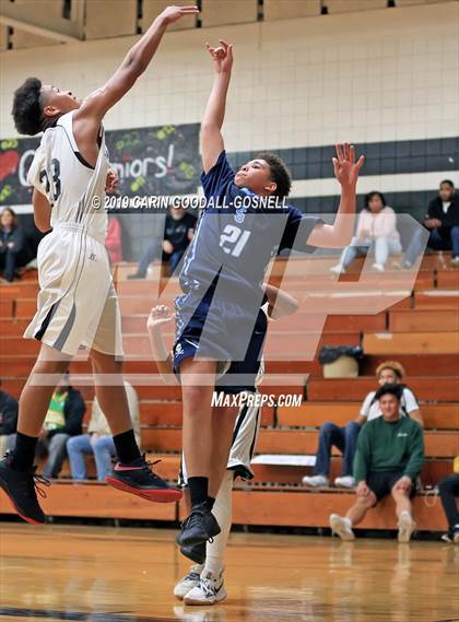 Thumbnail 2 in JV: Swansboro @ Havelock photogallery.