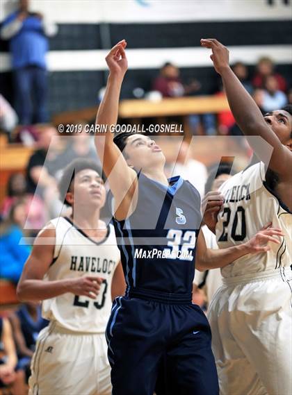 Thumbnail 2 in JV: Swansboro @ Havelock photogallery.