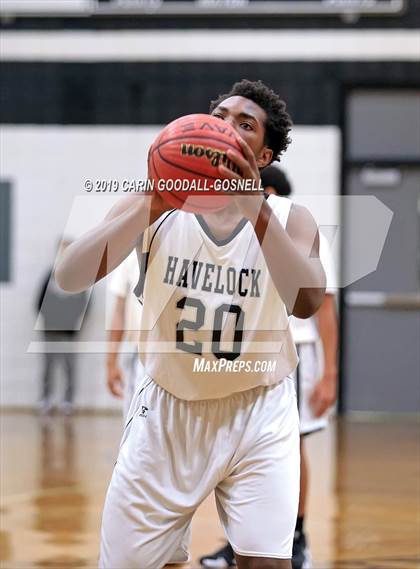 Thumbnail 1 in JV: Swansboro @ Havelock photogallery.