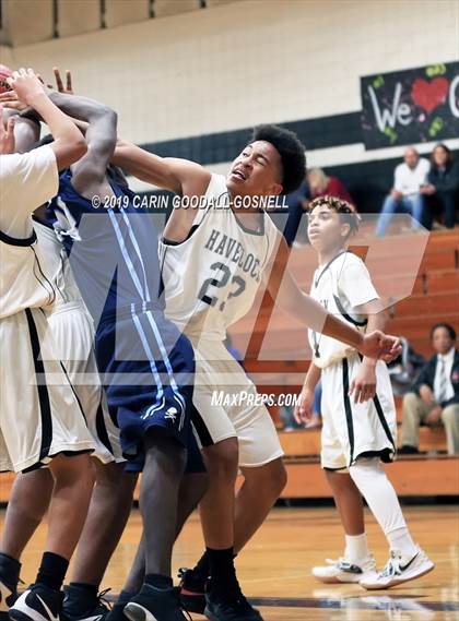 Thumbnail 1 in JV: Swansboro @ Havelock photogallery.