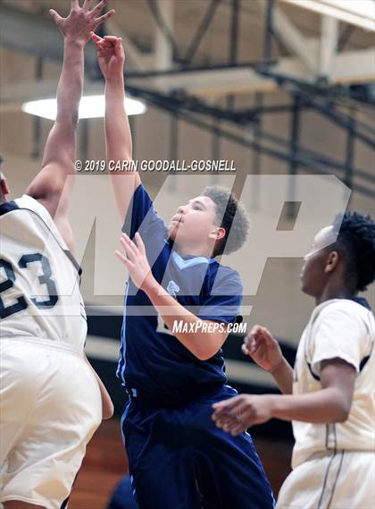 Thumbnail 2 in JV: Swansboro @ Havelock photogallery.