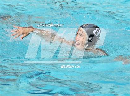 Thumbnail 2 in La Habra @ El Dorado photogallery.