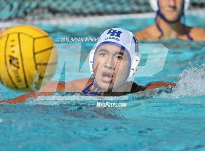 Thumbnail 2 in La Habra @ El Dorado photogallery.