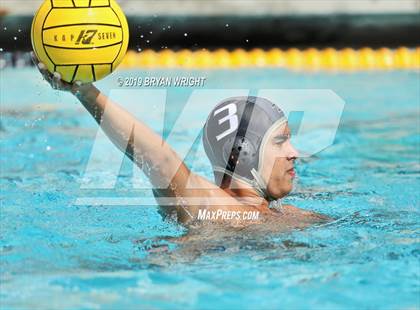 Thumbnail 1 in La Habra @ El Dorado photogallery.