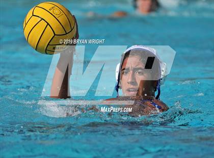 Thumbnail 1 in La Habra @ El Dorado photogallery.