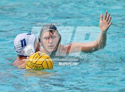 Thumbnail 3 in La Habra @ El Dorado photogallery.