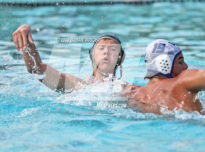 Thumbnail 1 in La Habra @ El Dorado photogallery.