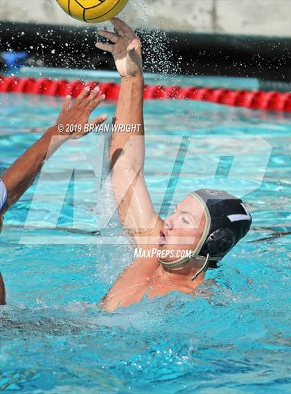 Thumbnail 3 in La Habra @ El Dorado photogallery.
