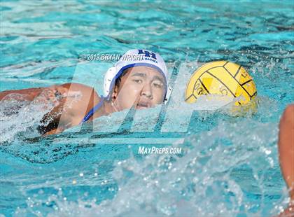 Thumbnail 2 in La Habra @ El Dorado photogallery.
