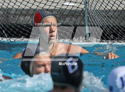 Thumbnail 2 in La Habra @ El Dorado photogallery.