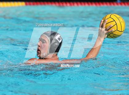 Thumbnail 2 in La Habra @ El Dorado photogallery.