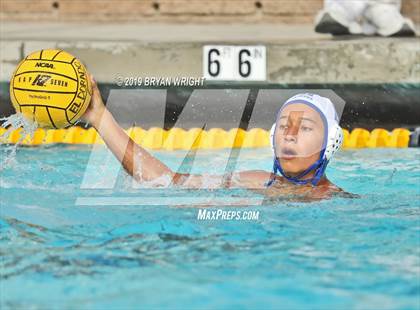 Thumbnail 2 in La Habra @ El Dorado photogallery.