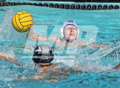 Thumbnail 3 in La Habra @ El Dorado photogallery.
