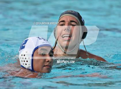 Thumbnail 1 in La Habra @ El Dorado photogallery.
