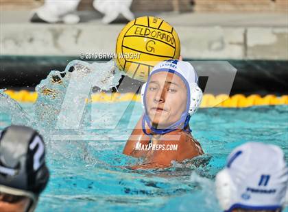 Thumbnail 1 in La Habra @ El Dorado photogallery.