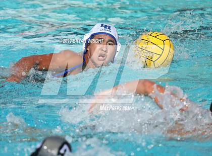 Thumbnail 1 in La Habra @ El Dorado photogallery.