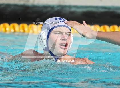 Thumbnail 3 in La Habra @ El Dorado photogallery.