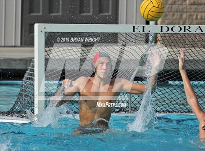 Thumbnail 2 in La Habra @ El Dorado photogallery.