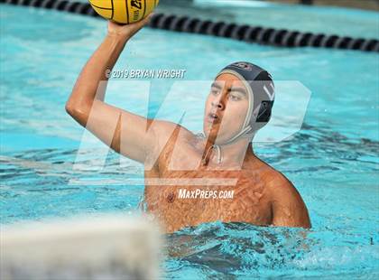 Thumbnail 1 in La Habra @ El Dorado photogallery.