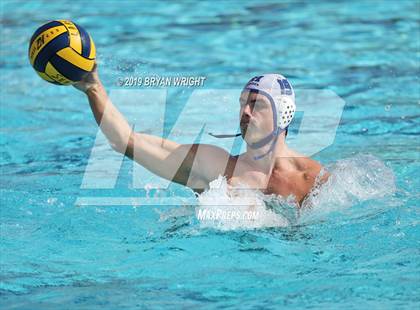 Thumbnail 3 in La Habra @ El Dorado photogallery.