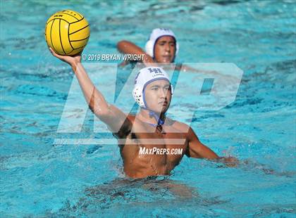 Thumbnail 1 in La Habra @ El Dorado photogallery.