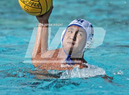 Thumbnail 2 in La Habra @ El Dorado photogallery.