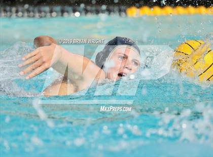 Thumbnail 1 in La Habra @ El Dorado photogallery.