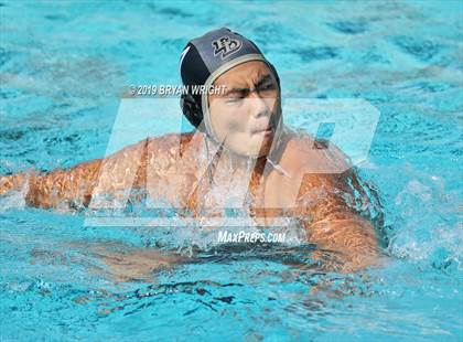 Thumbnail 3 in La Habra @ El Dorado photogallery.