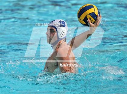 Thumbnail 2 in La Habra @ El Dorado photogallery.