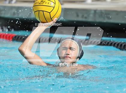 Thumbnail 1 in La Habra @ El Dorado photogallery.